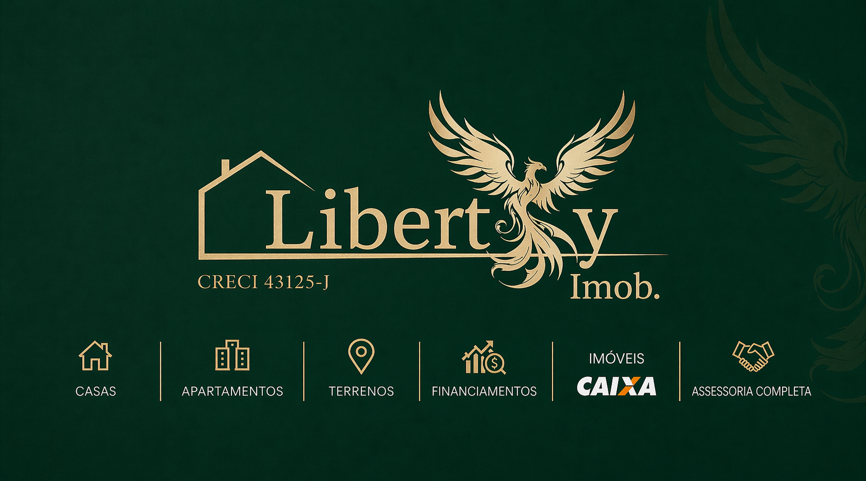 Liberty_home_logo